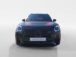mini-countryman-2024-gasolina-1998cc