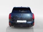 mini-countryman-2024-gasolina-1998cc