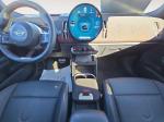 mini-countryman-2024-gasolina-1998cc