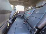 mini-countryman-2024-gasolina-1998cc