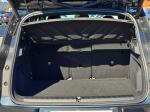 mini-countryman-2024-gasolina-1998cc