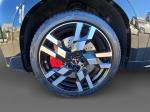 mini-countryman-2024-gasolina-1998cc