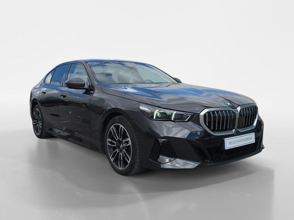 bmw-serie-5-2025-hibrido-1998cc