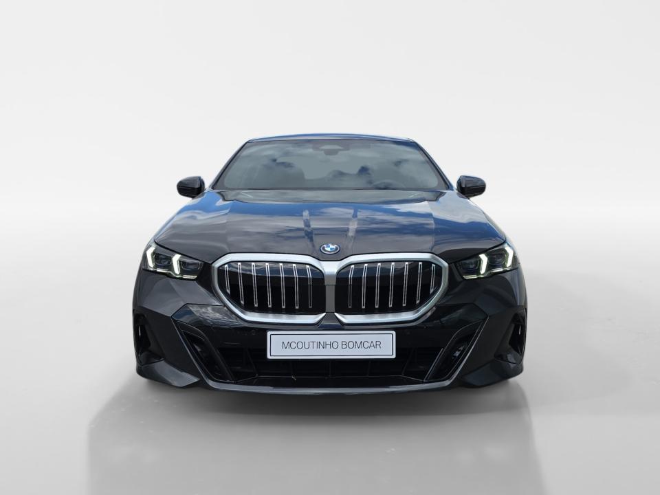 bmw-serie-5-2025-hibrido-1998cc