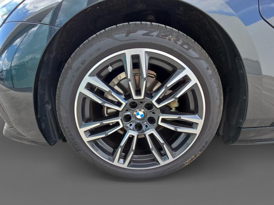 bmw-serie-5-2025-hibrido-1998cc