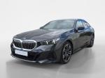 bmw-serie-5-2025-hibrido-1998cc