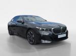 bmw-serie-5-2025-hibrido-1998cc