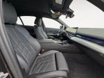 bmw-serie-5-2025-hibrido-1998cc