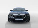 bmw-serie-5-2025-hibrido-1998cc