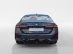 bmw-serie-5-2025-hibrido-1998cc