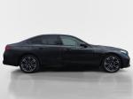 bmw-serie-5-2025-hibrido-1998cc