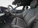 bmw-serie-5-2025-hibrido-1998cc