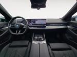 bmw-serie-5-2025-hibrido-1998cc