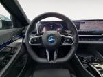 bmw-serie-5-2025-hibrido-1998cc
