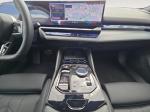 bmw-serie-5-2025-hibrido-1998cc