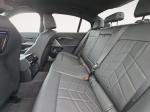 bmw-serie-5-2025-hibrido-1998cc