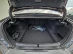 bmw-serie-5-2025-hibrido-1998cc