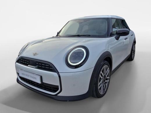 mini-cooper-2025-gasolina-1499cc