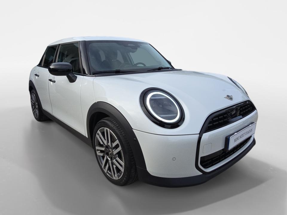 mini-cooper-2025-gasolina-1499cc