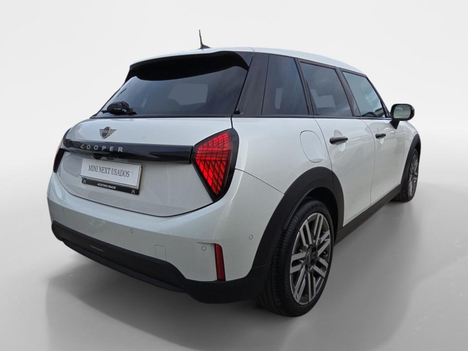 mini-cooper-2025-gasolina-1499cc