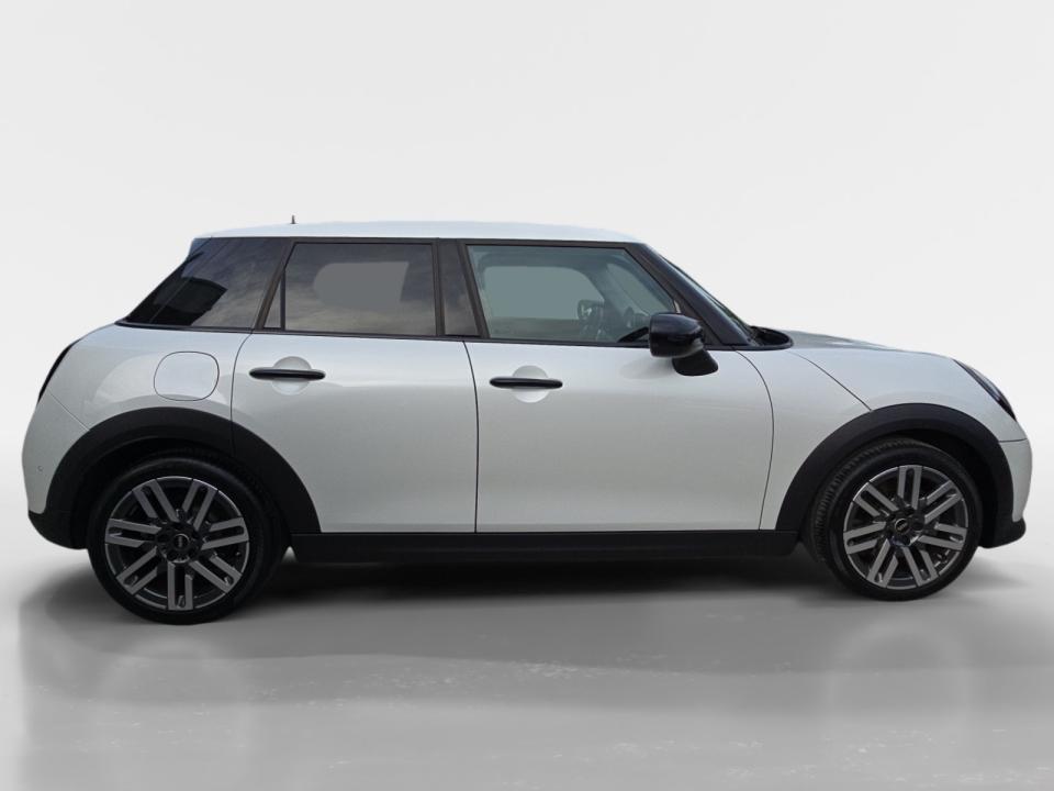 mini-cooper-2025-gasolina-1499cc