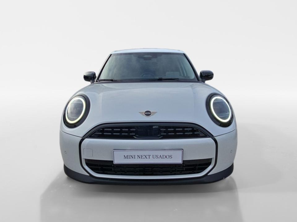 mini-cooper-2025-gasolina-1499cc