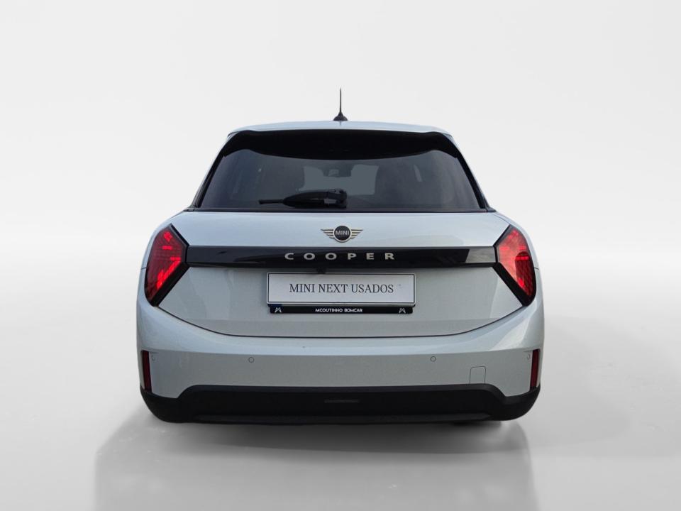 mini-cooper-2025-gasolina-1499cc
