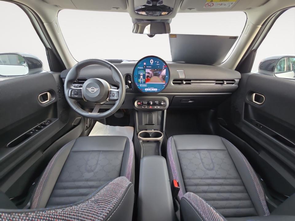 mini-cooper-2025-gasolina-1499cc
