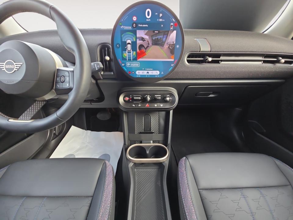 mini-cooper-2025-gasolina-1499cc