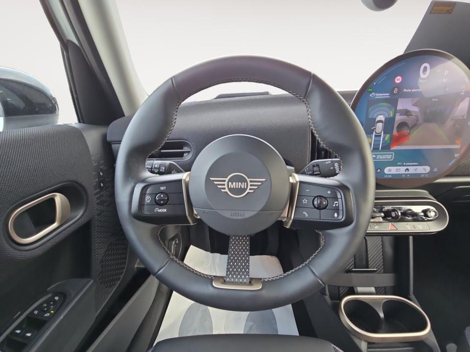 mini-cooper-2025-gasolina-1499cc