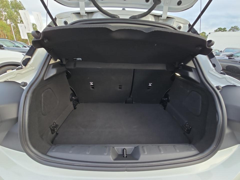 mini-cooper-2025-gasolina-1499cc