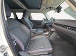 mini-cooper-2025-gasolina-1499cc