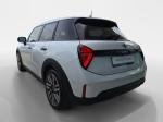 mini-cooper-2025-gasolina-1499cc