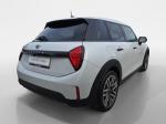 mini-cooper-2025-gasolina-1499cc