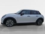mini-cooper-2025-gasolina-1499cc