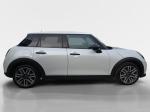 mini-cooper-2025-gasolina-1499cc