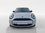 mini-cooper-2025-gasolina-1499cc
