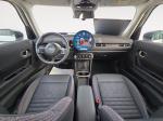 mini-cooper-2025-gasolina-1499cc