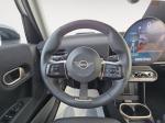mini-cooper-2025-gasolina-1499cc
