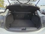 mini-cooper-2025-gasolina-1499cc