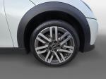 mini-cooper-2025-gasolina-1499cc