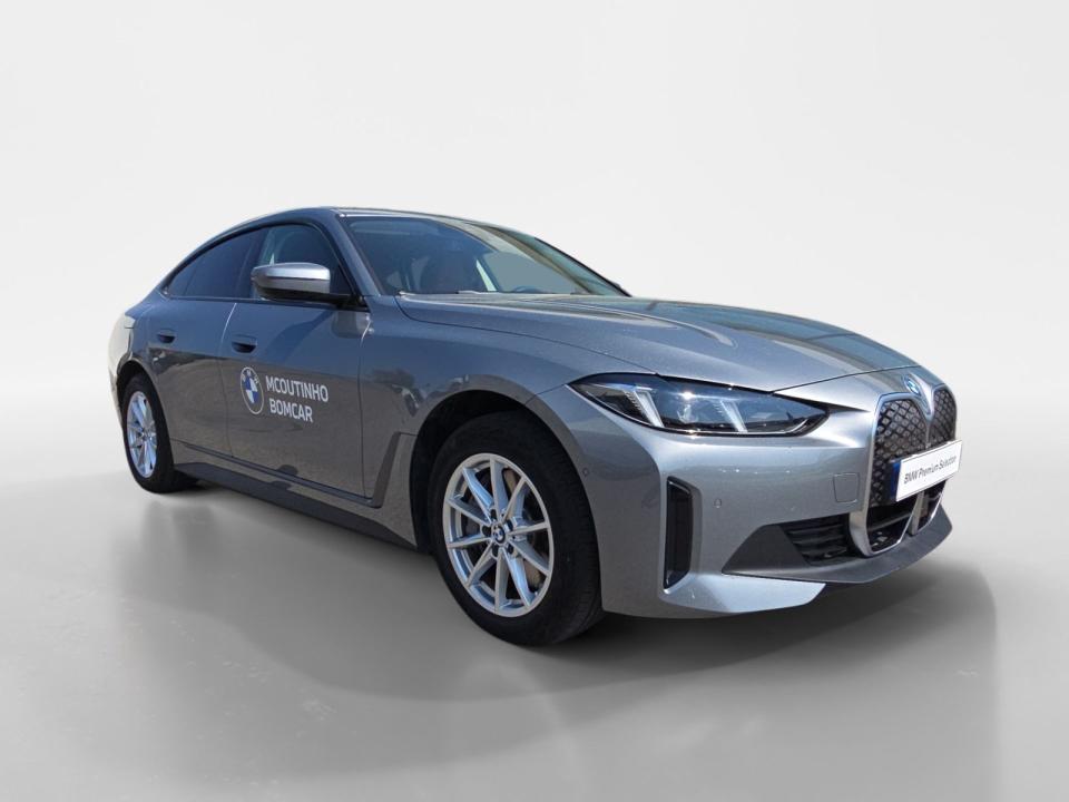 bmw-i4-2025-eletrico-0cc