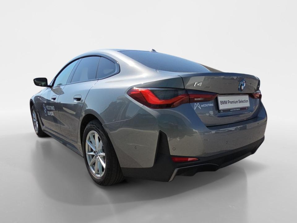 bmw-i4-2025-eletrico-0cc