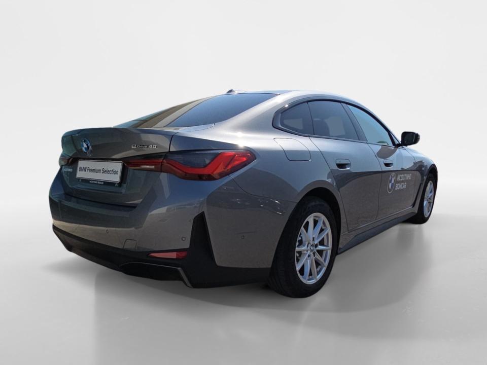 bmw-i4-2025-eletrico-0cc