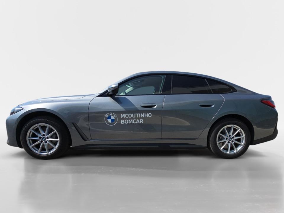 bmw-i4-2025-eletrico-0cc