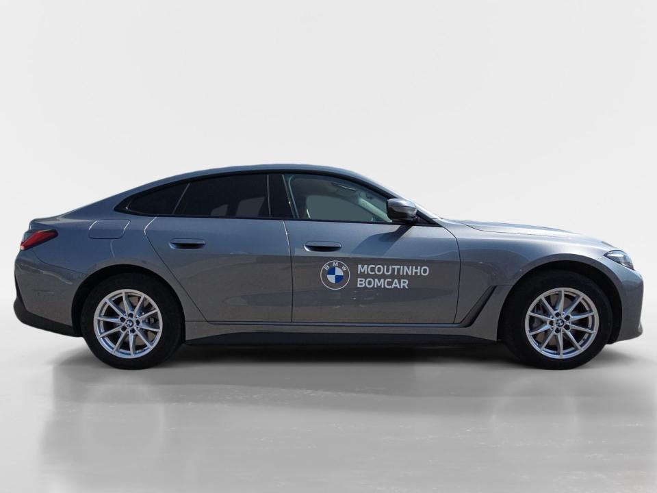 bmw-i4-2025-eletrico-0cc