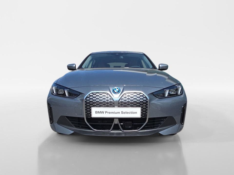 bmw-i4-2025-eletrico-0cc