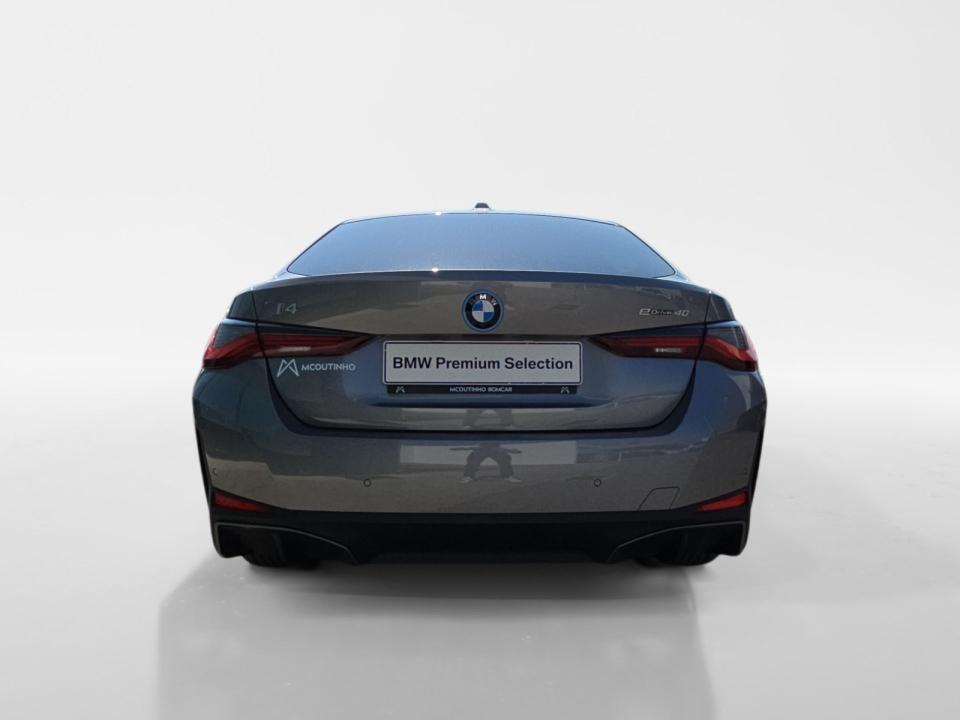 bmw-i4-2025-eletrico-0cc