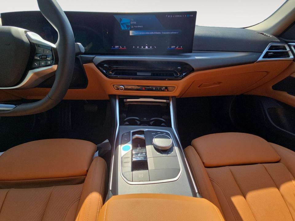 bmw-i4-2025-eletrico-0cc