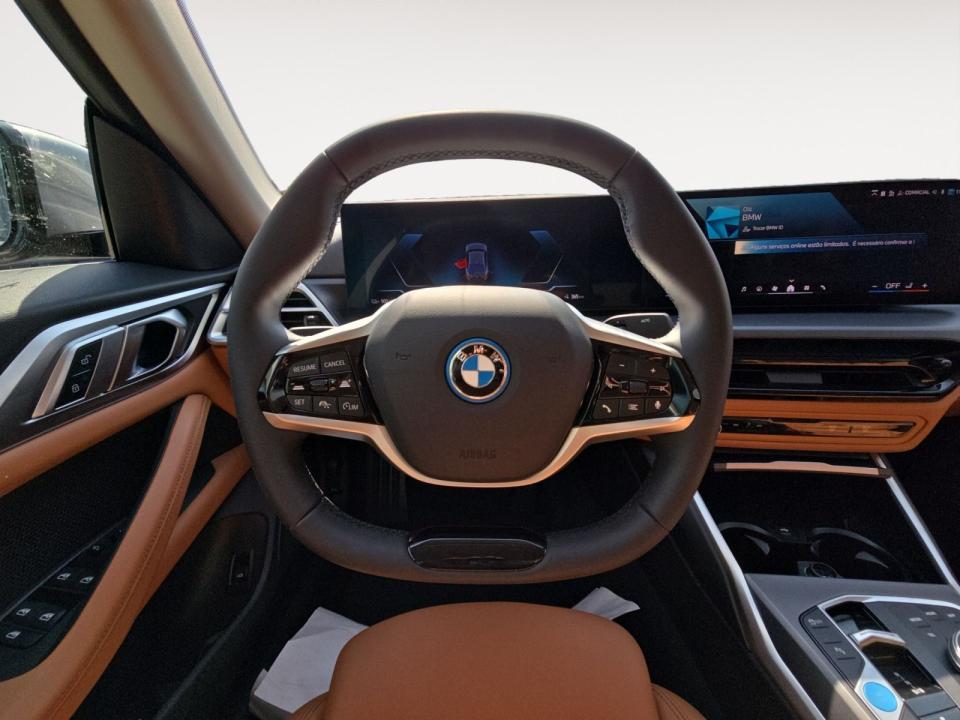 bmw-i4-2025-eletrico-0cc